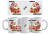 32ca6e7f46777d87f1be212be8d94f45.png