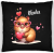 8301027480dbbe70f10967f4a7daa59f.png