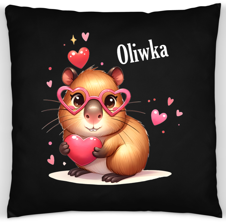 8301027480dbbe70f10967f4a7daa59f.png