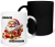acc05a3b822e8b775647fcca0f5fcdc5.png