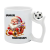 ce12a33f7be91e18bf073c62dac3c48d.png