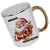 da20d65490bec1992c5d3d8af241a3ce.png