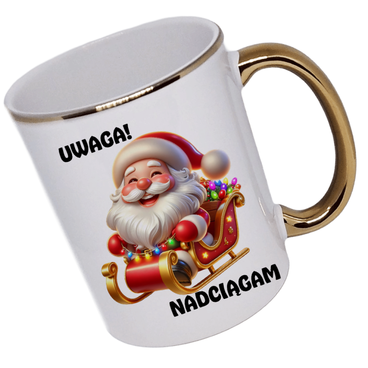 da20d65490bec1992c5d3d8af241a3ce.png