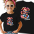865a2a891c61c8204de2a96df8c34ade.png