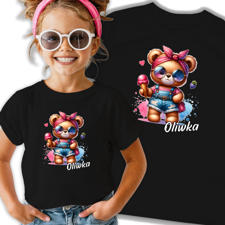 865a2a891c61c8204de2a96df8c34ade.png