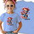 86948642c66323685696602a0f2ce4cf.png