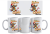 5b3925cf6b40b1ab3e43605c39b5aa90.png