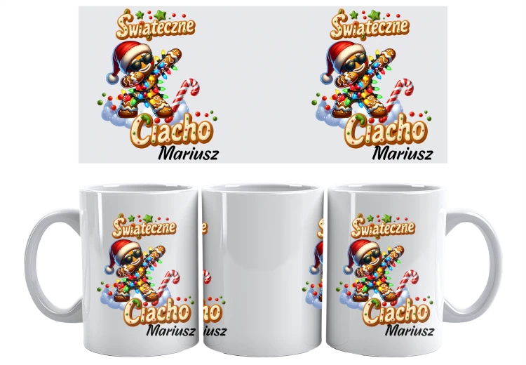 5b3925cf6b40b1ab3e43605c39b5aa90.png