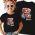 ca2bce9323b9203beda19c2d58261161.png
