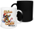 61a1ac4bcad9970186f8ab3025ccac1e.png