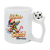 8be3ab76e6603eb67e4b1a7877638bd2.png