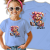 ce583b899cb611045bc1dab28620f7ea.png