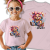 d631381ea4d867f72ce6f92dd047873f.png
