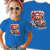 9a91b1366ac49b27bb606d36b7bf0913.png