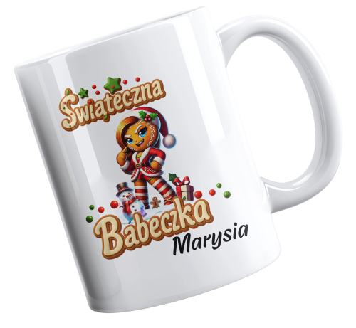 27785f8f4269b1cef83ab2f78613f340.png