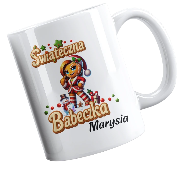 27785f8f4269b1cef83ab2f78613f340.png