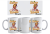 aee54ca5ff80cb59eacfe6b97d551fe4.png