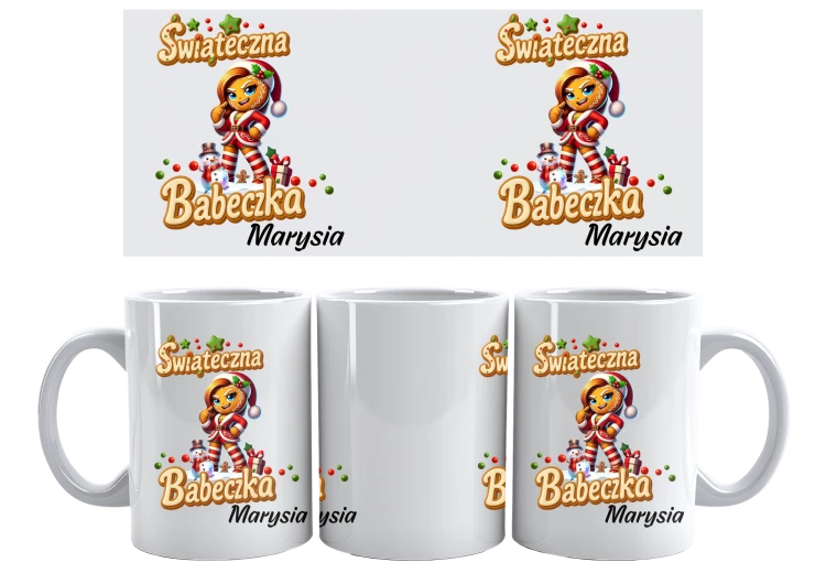 aee54ca5ff80cb59eacfe6b97d551fe4.png