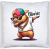 e4f8cda61ab590d3173e3ef32a5c9b16.png