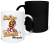 10ad717c1f7bf673ba306e15be4087ec.png