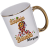 9214fd5e1aa7115d1033e22b8645a28c.png