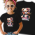 62fd8a148a8892800f1285d6cc69098f.png