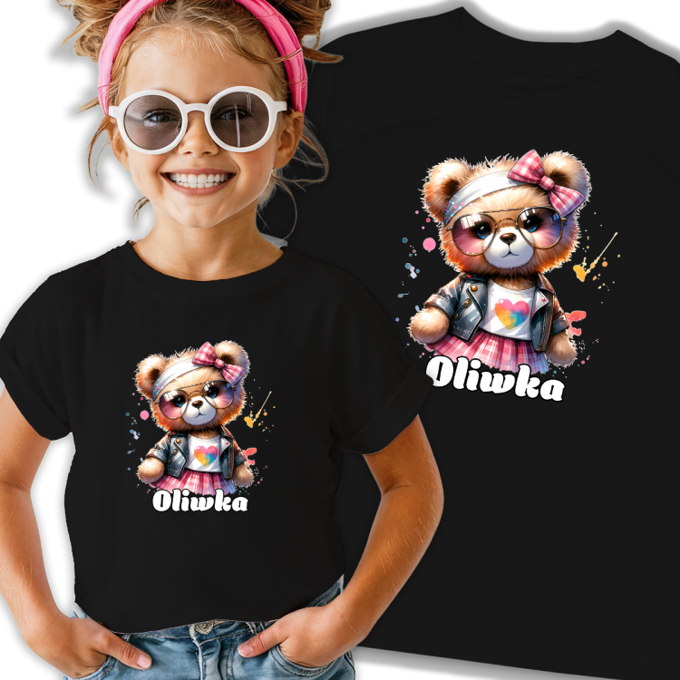 62fd8a148a8892800f1285d6cc69098f.png