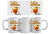 f511bb4cacece94127a8a613b9f8fe59.png