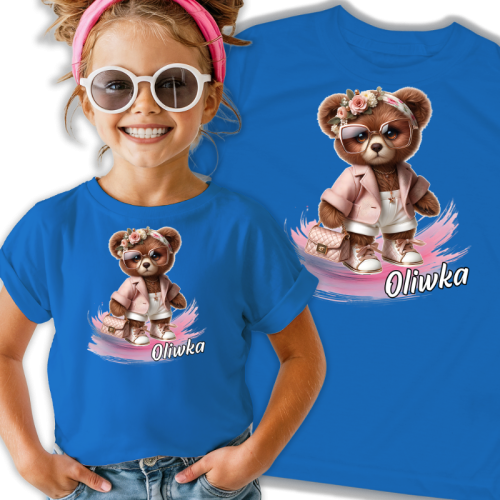 4ec5a19d2d0fd865a9831c0d1ad25286.png