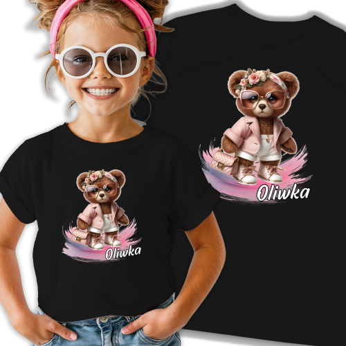 b7b280883e0897efd355901836e6df79.png