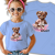 5669839643b54ed54a0be2a2ebb8e184.png