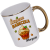 7f1ec4ecb8269847cbc926aaa9079bfc.png