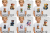 71ee261664637c21b8a1d7e23b4b0a53.png