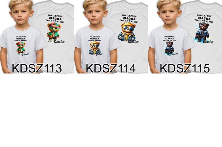 da094555f408bbf36515c4008d3346a0.png