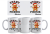 8bed008f8a71525b3a102c8f18c4a79f.png