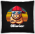 488b41b6023c983c5c33eff786239270.png