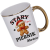 2c3621e24e13ed44c39a421be22b0daa.png
