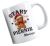 b01df4fbc54f2e7266468cf83bb90f85.png