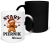 af4cef939289edb30167e8f6d2d071ce.png