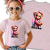 5127b5486865df592fd00299f42aac63.png