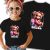 bc99434cca0242e81387621713e5bcc0.png