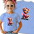 52d812a36fec45038d47d95c1d736a9e.png