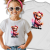 9860cabb1ec1340633687fda57a98125.png