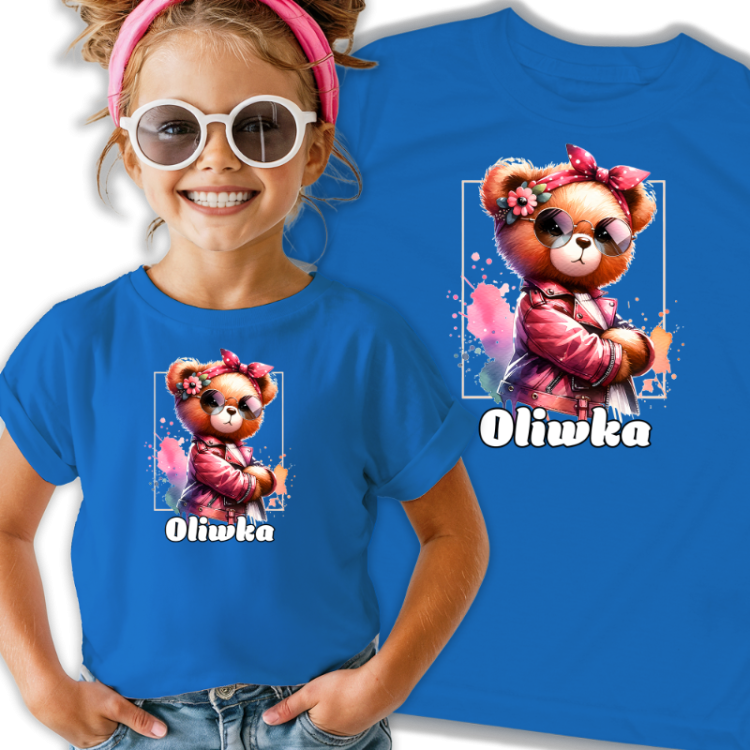 255b993676b880fac3a12278b6bb1ffb.png