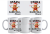 bb0daedbfcde70c4bcb4eb371f1287c7.png
