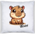 6a0c81b73607bb22d3059d7c43db63c3.png