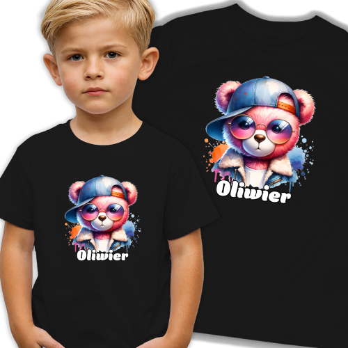 ed58162c6ddcdaa56b5c772fe1d724ff.png