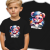 ed58162c6ddcdaa56b5c772fe1d724ff.png