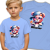 fec47808541c968ff810819581fbcf56.png
