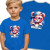 b86768009ece99b02949e052fa5d4380.png